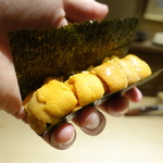 富小路 やま岸 - 