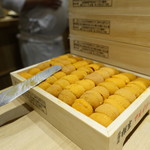 富小路 やま岸 - 