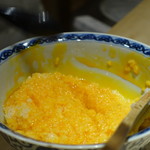 富小路 やま岸 - 