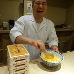 富小路 やま岸 - 