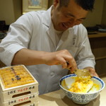 富小路 やま岸 - 