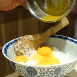 富小路 やま岸 - 