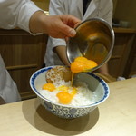 富小路 やま岸 - 