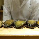 富小路 やま岸 - 