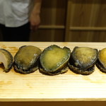 富小路 やま岸 - 