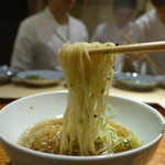 富小路 やま岸 - 