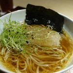 富小路 やま岸 - 