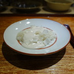 富小路 やま岸 - 