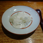 富小路 やま岸 - 