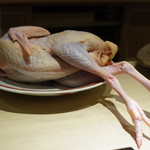 富小路 やま岸 - 