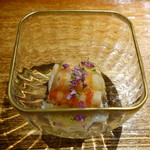 富小路 やま岸 - 