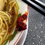 新福菜館 守口店 - 