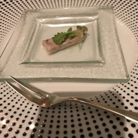 アールピーアール - 