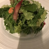 アールピーアール - 