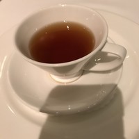 アールピーアール - 