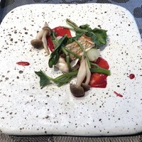 一穀一枝 - 