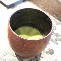 一穀一枝 - 
