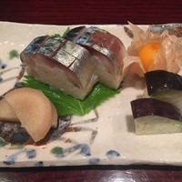 鉄板焼き いわ倉 - 