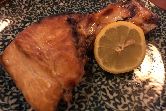 居酒屋紬 - 七日町（焼き鳥）の写真