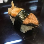 Sasa Sushi - 