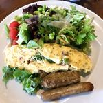 Kai Market - 【Kai Market　中隊長スペシャルモーニング】ｗｗ