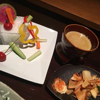 ソウテン - 