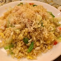 状元樓 横浜中華街本店 - 
