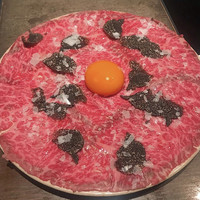 赤坂 金舌 - 