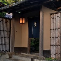 イチリン ハナレ - 外観