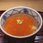 東麻布 天本 - 