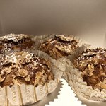 パティスリー リョーコ - 