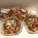 パティスリー リョーコ - 