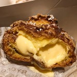 パティスリー リョーコ - 