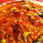 中華料理 龍鳳酒家 - 