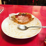 中華料理 龍鳳酒家 - 