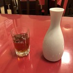 中華料理 龍鳳酒家 - 
