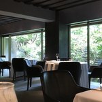 レフェルヴェソンス - 