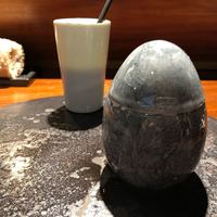 TACUBO - 