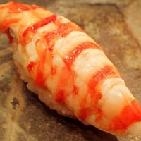 鮨さかもと - 