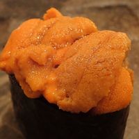 鮨さかもと - 