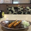 アパ社長カレーショップ 広島駅前店