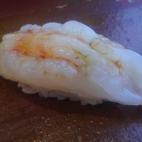 伊勢鮨 - 