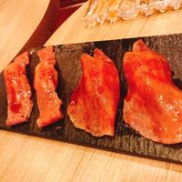 うしごろバンビーナ 渋谷店 - 