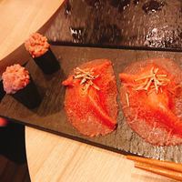 うしごろバンビーナ 渋谷店 - 