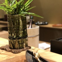 祇園 又吉 - 