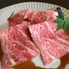 焼肉厨房　わきもと