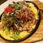 和ダイニング ちゃまる - 