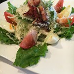 和ダイニング ちゃまる - 