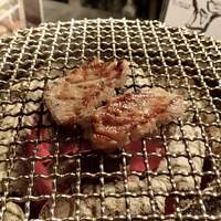 炭火焼肉　にくたらし　熊本上乃裏店 - 