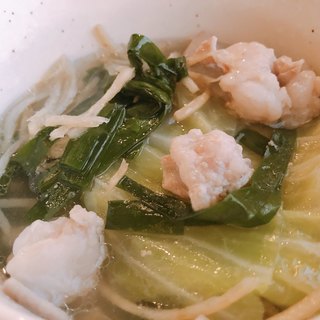 熊本で人気の鍋 ランキングtop18 食べログ